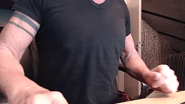 munichrubber online show from December 2025 06:04:01 AM