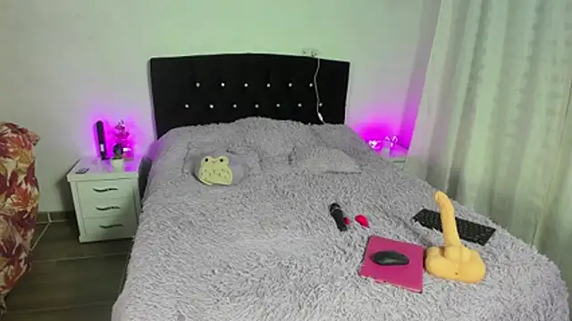 verodaza online show from March 2026 02:41:03 AM