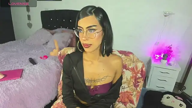 verodaza online show from June 2026 06:08:01 AM