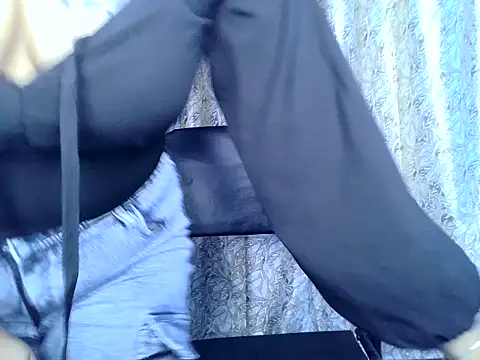 muskan 088 online show from March 2025 10:22:01 AM