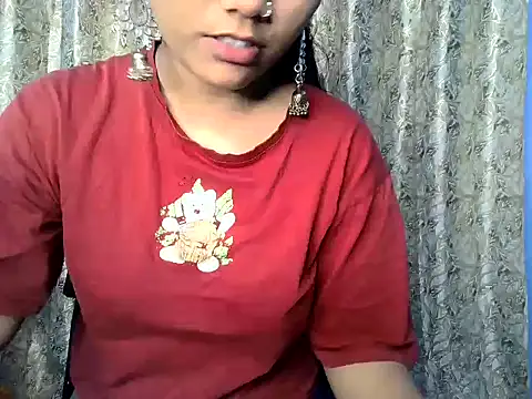 muskan 088 online show from March 2025 10:43:02 PM