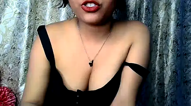 muskan 088 online show from March 2025 07:16:01 PM