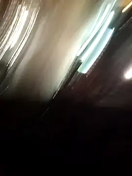 Fzssp online show from March 2026 02:22:01 AM