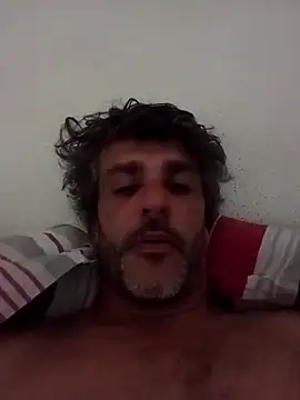 Fzssp online show from April 2026 05:59:02 PM