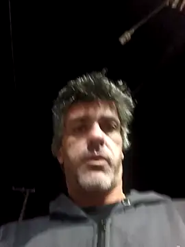 Fzssp online show from March 2026 03:43:02 AM