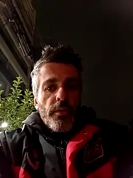 Fzssp online show from October 2025 05:12:02 AM