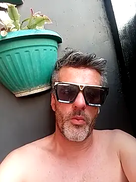 Fzssp online show from September 2025 08:36:02 PM