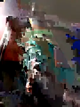 Fzssp online show from March 2026 07:50:02 AM