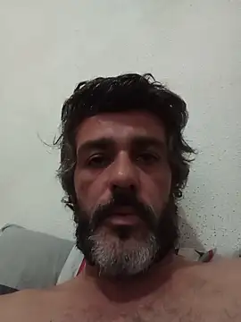 Fzssp online show from May 2026 02:33:02 AM
