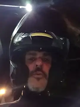 Fzssp online show from April 2026 02:07:02 AM