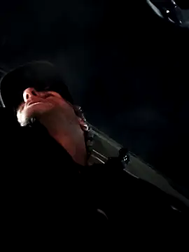 Fzssp online show from February 2026 06:03:02 AM