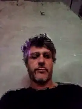 Fzssp online show from March 2026 02:06:01 AM