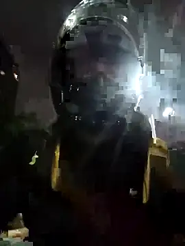 Fzssp online show from March 2026 02:01:02 AM