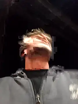 Fzssp online show from March 2026 03:38:01 AM