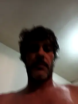 Fzssp online show from April 2026 02:14:01 AM