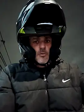 Fzssp online show from March 2026 03:46:01 AM