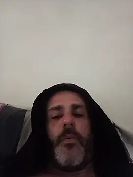 Fzssp online show from June 2026 10:26:01 AM