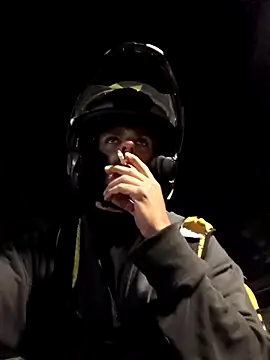 Fzssp online show from March 2026 02:35:01 AM