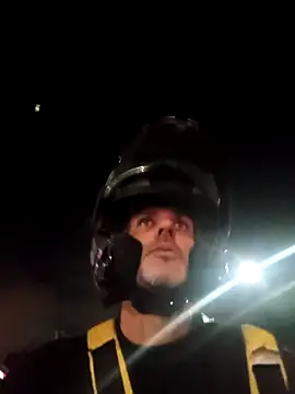 Fzssp online show from March 2026 10:11:01 PM