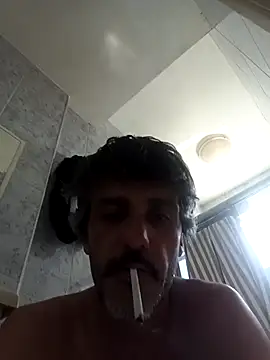 Fzssp online show from April 2026 01:28:01 PM