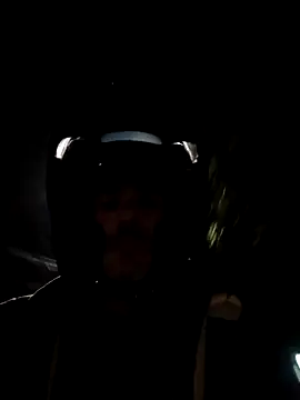 Fzssp online show from March 2026 06:35:01 AM