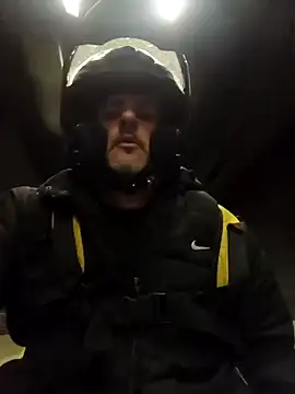 Fzssp online show from March 2026 03:12:02 AM