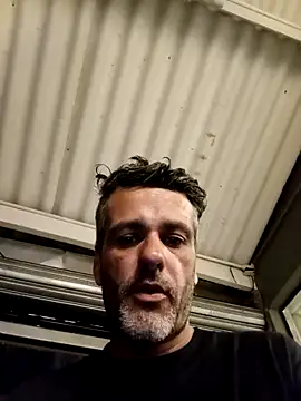 Fzssp online show from December 2025 07:31:02 AM