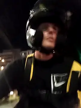 Fzssp online show from March 2026 11:22:02 PM