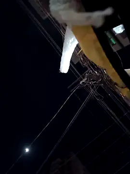 Fzssp online show from April 2026 12:41:01 AM