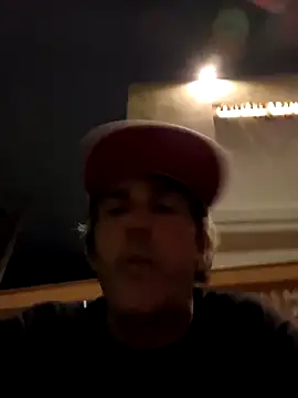 Fzssp online show from April 2026 12:45:02 AM