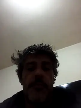 Fzssp online show from April 2026 03:52:02 AM