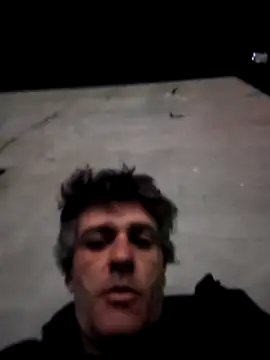 Fzssp online show from March 2026 04:20:02 AM