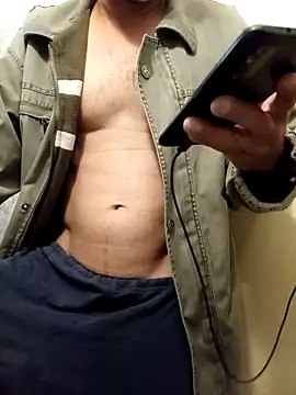 Fzssp online show from November 2025 08:20:02 AM