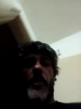Fzssp online show from May 2026 04:05:01 AM