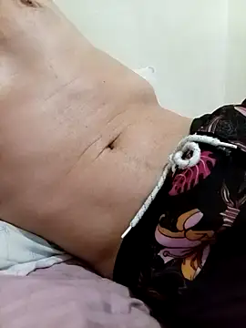 Fzssp online show from November 2025 05:01:01 AM