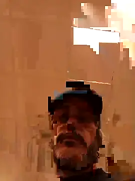 Fzssp online show from May 2026 04:38:01 AM