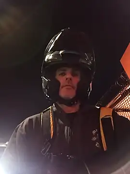 Fzssp online show from March 2026 01:31:02 AM