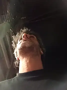 Fzssp online show from April 2026 05:32:01 AM