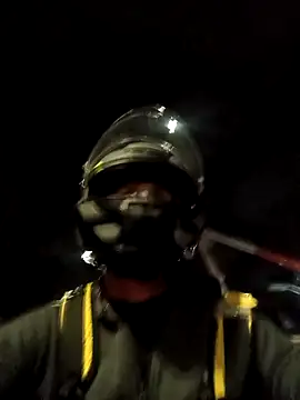 Fzssp online show from April 2026 02:40:01 AM