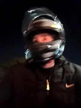 Fzssp online show from April 2026 02:15:02 AM