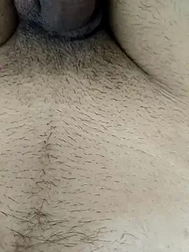 Snapshot of Jaipuri_Boy chatting on March 2025 04:40:02 AM Jaipuri Boy online show from March 2025 04:40:02 AM