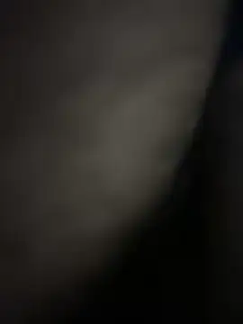 Snapshot of Jaipuri_Boy chatting on March 2025 06:52:01 PM Jaipuri Boy online show from March 2025 06:52:01 PM