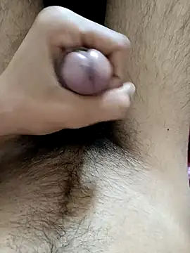 Snapshot of Jaipuri_Boy chatting on December 2025 04:55:01 AM Jaipuri Boy online show from December 2025 04:55:01 AM