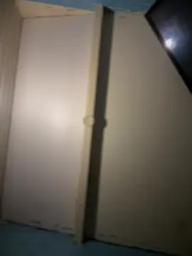 6poundtown9 online show from April 2026 04:35:01 PM