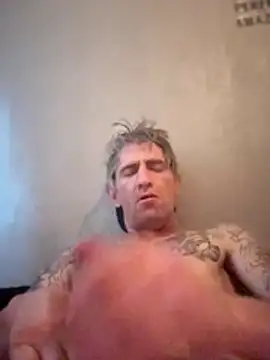 6poundtown9 online show from April 2026 09:43:01 PM