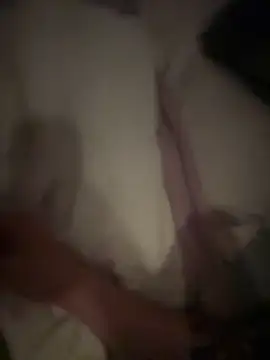 6poundtown9 online show from April 2026 08:10:02 AM