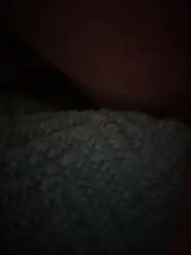 6poundtown9 online show from April 2026 01:48:01 PM