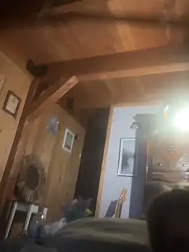 Snapshot of 6poundtown9 chatting on March 2025 03:02:01 PM 6poundtown9 online show from March 2025 03:02:01 PM