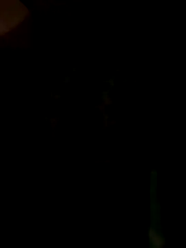 Snapshot of 6poundtown9 chatting on October 2025 09:14:02 AM 6poundtown9 online show from October 2025 09:14:02 AM