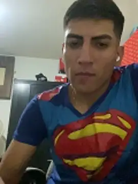 Feendy17 online show from February 2026 04:09:02 PM